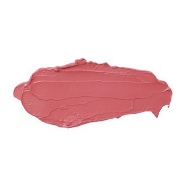 https://cdn.shopify.com/s/files/1/1857/6931/files/p3U2WLUv2D.png?v=1723810039